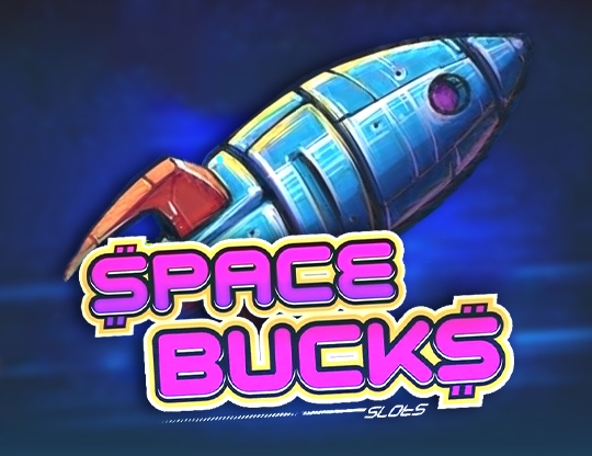 Space Bucks